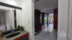 Foto 26 de Apartamento com 4 Quartos à venda, 218m² em Brotas, Salvador