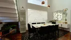 Foto 8 de Casa de Condomínio com 3 Quartos à venda, 497m² em Alphaville, Santana de Parnaíba