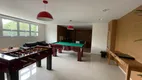 Foto 15 de Apartamento com 3 Quartos à venda, 85m² em Jardim do Mar, São Bernardo do Campo