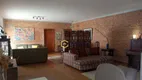Foto 20 de Casa com 4 Quartos à venda, 340m² em Lapa, São Paulo
