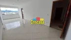 Foto 20 de Apartamento com 2 Quartos à venda, 98m² em Village de Rio das Ostras, Rio das Ostras