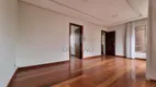 Foto 7 de Apartamento com 3 Quartos à venda, 99m² em São Pedro, Belo Horizonte