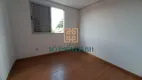 Foto 9 de Casa com 3 Quartos à venda, 102m² em Santa Mônica, Belo Horizonte