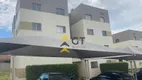 Foto 16 de Apartamento com 2 Quartos à venda, 46m² em Ouro Verde, Londrina