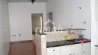 Foto 7 de Casa com 3 Quartos à venda, 123m² em Campos Eliseos, Ribeirão Preto