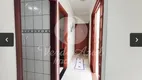 Foto 4 de Casa com 3 Quartos à venda, 200m² em Joao Aranha, Paulínia