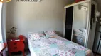 Foto 15 de Casa de Condomínio com 2 Quartos à venda, 150m² em Abrantes, Camaçari