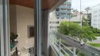 Foto 15 de Apartamento com 4 Quartos à venda, 125m² em Agronômica, Florianópolis