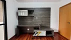 Foto 29 de Apartamento com 4 Quartos à venda, 139m² em Vila da Serra, Nova Lima