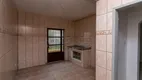 Foto 8 de Casa com 3 Quartos à venda, 157m² em Areal, Pelotas