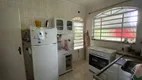 Foto 11 de Casa com 4 Quartos à venda, 370m² em Loteamento São Pedro, Jaguariúna