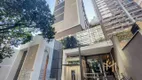 Foto 13 de Apartamento com 1 Quarto à venda, 21m² em Moema, São Paulo