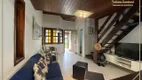 Foto 9 de Casa com 4 Quartos à venda, 84m² em Manguinhos, Armação dos Búzios