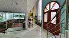 Foto 26 de Casa de Condomínio com 4 Quartos à venda, 541m² em Chácaras São Bento, Valinhos