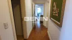 Foto 14 de Apartamento com 3 Quartos à venda, 118m² em Teopolis, Esteio