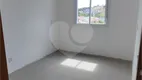 Foto 10 de Apartamento com 3 Quartos à venda, 82m² em Horto Florestal, Jundiaí