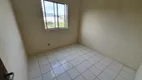 Foto 6 de Apartamento com 2 Quartos à venda, 55m² em Barra, Balneário Camboriú