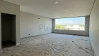 Foto 4 de Sala Comercial para alugar, 54m² em Swiss Park, Campinas