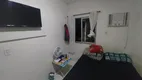 Foto 6 de Apartamento com 2 Quartos à venda, 45m² em Quarenta Horas Coqueiro, Ananindeua