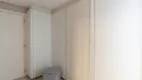 Foto 35 de Apartamento com 4 Quartos à venda, 223m² em Itaim Bibi, São Paulo