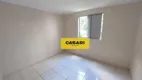 Foto 16 de Apartamento com 2 Quartos à venda, 56m² em Jardim Irajá, São Bernardo do Campo