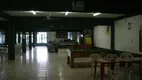 Foto 5 de Ponto Comercial à venda, 3000m² em Jardim Simus, Sorocaba