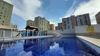 Foto 14 de Apartamento com 2 Quartos à venda, 48m² em Morada de Laranjeiras, Serra