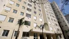 Foto 21 de Apartamento com 2 Quartos à venda, 59m² em Morro Santana, Porto Alegre