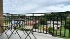 Foto 11 de Apartamento com 2 Quartos à venda, 94m² em Vila do Cedro, Canela