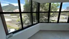 Foto 33 de Sala Comercial para alugar, 255m² em Barra da Tijuca, Rio de Janeiro