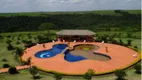 Foto 16 de Fazenda/Sítio com 16 Quartos à venda, 3800m² em Area Rural de Bauru, Bauru