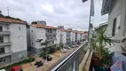 Foto 4 de Apartamento com 2 Quartos à venda, 57m² em Jardim das Margaridas, Jandira