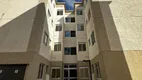 Foto 2 de Apartamento com 2 Quartos para alugar, 46m² em Chácaras Nova Suzano, Suzano