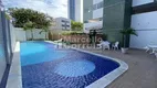 Foto 8 de Apartamento com 3 Quartos à venda, 69m² em Rosarinho, Recife