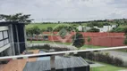 Foto 11 de Casa de Condomínio com 4 Quartos à venda, 400m² em Jardins Verona, Goiânia