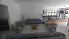 Foto 5 de Casa de Condomínio com 4 Quartos à venda, 390m² em Condomínio Residencial Itaporã de Atibaia, Atibaia
