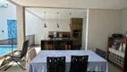 Foto 4 de Casa de Condomínio com 3 Quartos à venda, 266m² em Granja Viana, Cotia