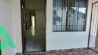 Foto 13 de Apartamento com 3 Quartos para alugar, 112m² em Vila Nova, Blumenau