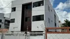 Foto 3 de Apartamento com 2 Quartos à venda, 57m² em Bancários, João Pessoa