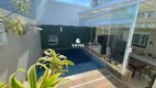 Foto 29 de Cobertura com 3 Quartos à venda, 227m² em Ponta da Praia, Santos