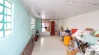 Foto 39 de Casa com 2 Quartos à venda, 121m² em São Sebastião, Porto Alegre