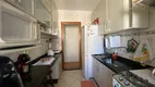 Foto 30 de Apartamento com 3 Quartos à venda, 68m² em Itaquera, São Paulo