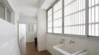 Foto 19 de Apartamento com 3 Quartos para venda ou aluguel, 233m² em Jardim América, São Paulo