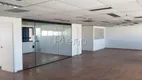 Foto 4 de Sala Comercial com 1 Quarto à venda, 225m² em Centro, Campinas