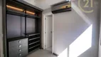 Foto 15 de Apartamento com 3 Quartos à venda, 162m² em Pinheiros, São Paulo