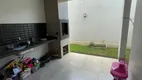 Foto 4 de Casa com 2 Quartos à venda, 114m² em Jardim Botânico, Ribeirão Preto