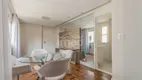 Foto 5 de Apartamento com 2 Quartos à venda, 64m² em Jardim Paulista, São Paulo