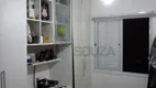 Foto 12 de Apartamento com 3 Quartos à venda, 78m² em Lauzane Paulista, São Paulo