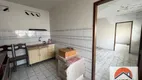Foto 6 de Casa de Condomínio com 5 Quartos à venda, 190m² em Bairro Novo, Olinda