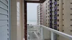 Foto 18 de Apartamento com 3 Quartos à venda, 147m² em Aviação, Praia Grande